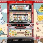 【小ロット・セミオーダー開発プロジェクト】完全オリジナルスロットを作りたいあなたへ！ あなただけの“オリジナルスロット実機”を低コスト・短納期で形にします。