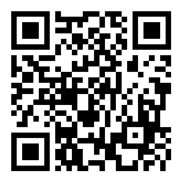 A-SLOT 公式LINE 友だち追加QRコード
