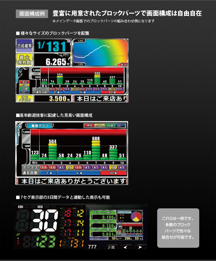 デー太郎ランプHawk (ホーク) 大一電機産業株式会社｜製品情報：デー太郎ランプHawk