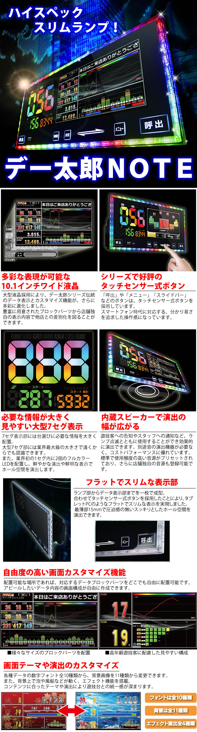 データカウンター デジ太郎 3台 61Bf2pp-JgL._AC_SY200_QL15_.jpg