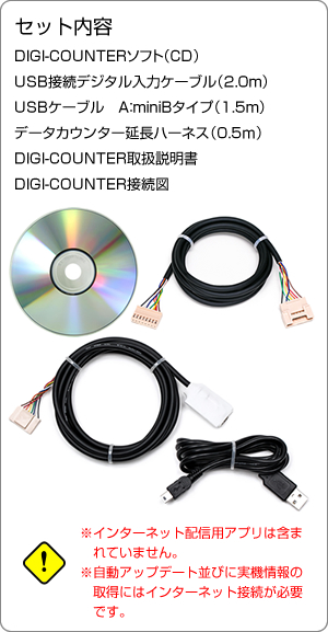 パチスロ版PCデータカウンター DIGI-COUNTER デジ・カウンター【実機