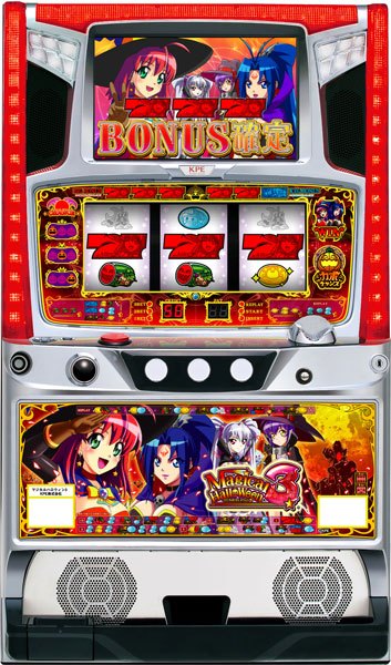 エージェント・クライシス☆ 中古スロット実機販売店 中古パチスロ販売 
