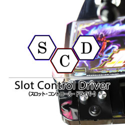 SCD