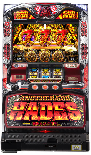 お客様の声 中古スロット実機販売店 中古パチスロ販売店 A-SLOT
