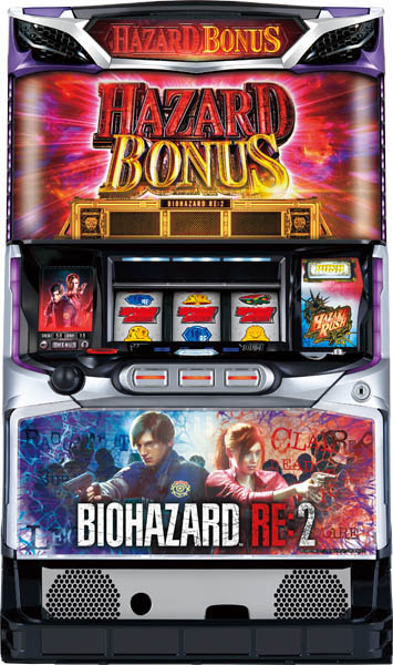 お客様の声 中古スロット実機販売店 中古パチスロ販売店 A-SLOT