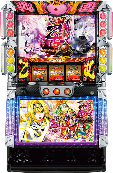 スロット実機まとめ売り p!net （パチンコ・スロット販売）