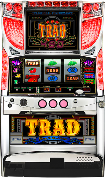 お客様の声 中古スロット実機販売店 中古パチスロ販売店 A-SLOT