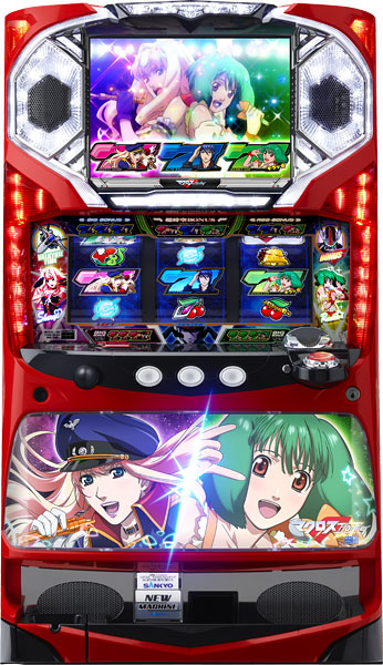 12 8 24 30周年記念パネル 超レアパネル 中古スロット台実機販売店 中古パチスロ販売店 A Slot