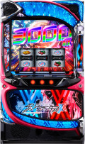 パチスロ実機 ダーリン・イン・ザ・フランキス スマスロユニット付⑥ l_darlin_frankiss.jpg