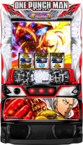 ワンパンマン、データ対応【本州送料込み】スマスロ 実機 l_onepunchman.jpg